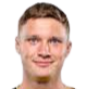 https://img.rxlyo.com/img/football/player/8baf57e457c96777ddcd4a8eb0ee5e73.png