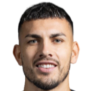 https://img.rxlyo.com/img/football/player/8dc56b98162f29b067ceab128d32bdd2.png