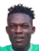 https://img.rxlyo.com/img/football/player/8ed2719879cab390f5643aa12386878e.png