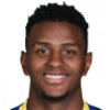 https://img.rxlyo.com/img/football/player/8f34f88aa4554ac834f0eada57c52f01.png