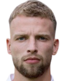 https://img.rxlyo.com/img/football/player/9090d113311016585777e44636faf4ab.png