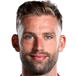 https://img.rxlyo.com/img/football/player/9128161b0ad45d7ec4786a3a7739994b.png