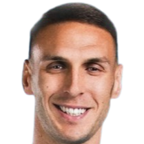 https://img.rxlyo.com/img/football/player/93e48a9abdf49d71860b8541f7b02301.png