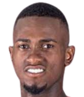 https://img.rxlyo.com/img/football/player/93f50004b0a85674269711716380d045.png