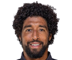 https://img.rxlyo.com/img/football/player/956c37d040800c42ed76eab2787fd897.png