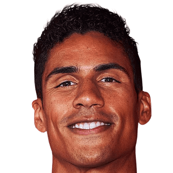 https://img.rxlyo.com/img/football/player/9711c3db470b275ccae21545823bc4a9.png