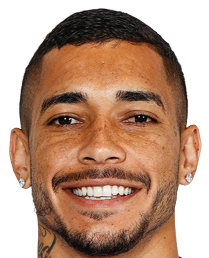 https://img.rxlyo.com/img/football/player/974845e363de654e3a65016f87caa384.png