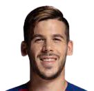 https://img.rxlyo.com/img/football/player/99c336079d0cef849ebd088f20eef1fa.png