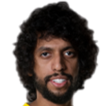 https://img.rxlyo.com/img/football/player/9d3d14707fbd5177d43d6e1e543f03f0.png