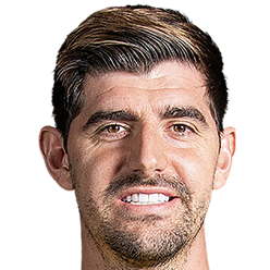 https://img.rxlyo.com/img/football/player/9d7cf3514362ac1ac84d165261002e5c.png