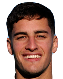 https://img.rxlyo.com/img/football/player/a0cf67bba00ff4d98a928dd2cfadae36.png