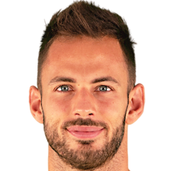 https://img.rxlyo.com/img/football/player/a116c2634f3889970ffb77a5910f26eb.png