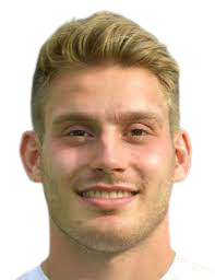 https://img.rxlyo.com/img/football/player/a1300846372999e1f0f6307ec374d097.png