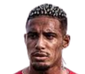 https://img.rxlyo.com/img/football/player/a52925d356ca2cc744807a1cf19d53f9.png