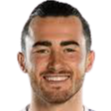 https://img.rxlyo.com/img/football/player/a68c78611b5d1f3a5d8c021f22f6f636.png