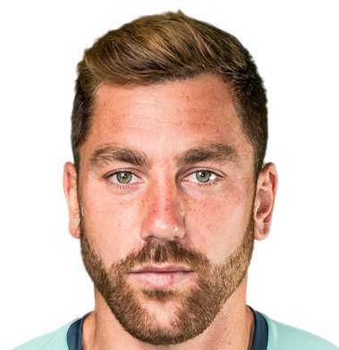 https://img.rxlyo.com/img/football/player/a692d30b7ced185c4ef2450cc4a7f493.jpg