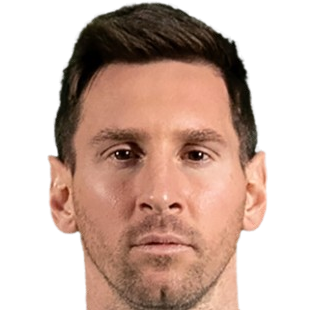 https://img.rxlyo.com/img/football/player/a8e25a799e83db6e63ea6e9fe9b4bfb9.png