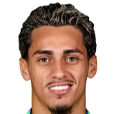 https://img.rxlyo.com/img/football/player/a94a44f1117d36d8820de313a83e9b70.png