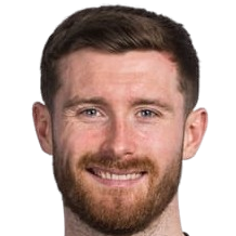 https://img.rxlyo.com/img/football/player/aaa03f8d3b63ff9c68cf616ac20400df.png