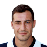 https://img.rxlyo.com/img/football/player/aaaee61d05c12145e1c917fed1a5acfb.png