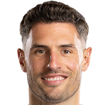 https://img.rxlyo.com/img/football/player/abb3af0659f6a97689e810cb3d8acdd8.png