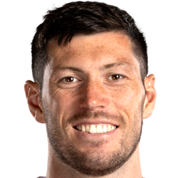 https://img.rxlyo.com/img/football/player/ac5bf33a943fd0c74192438c2d6146cc.png