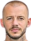 https://img.rxlyo.com/img/football/player/ad8df7aaaf2d960d2190ce7758efbb16.png