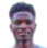 https://img.rxlyo.com/img/football/player/adadcd719c2778821be1f4993764c6b3.png