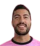 https://img.rxlyo.com/img/football/player/ae1f6de078778ebc038eea1ce9269473.png