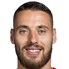 https://img.rxlyo.com/img/football/player/aeacab27d1ca9c52ba3a2c135c647816.png