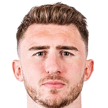 https://img.rxlyo.com/img/football/player/b30d87d99280aa83882b1983354b59d1.png