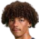 https://img.rxlyo.com/img/football/player/b4d4b50cc984522aa3051d8ee0d44607.png