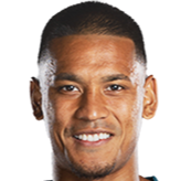 https://img.rxlyo.com/img/football/player/b75e376ac47ad3006663715371fecedf.png