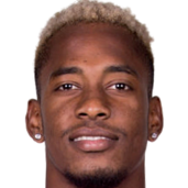 https://img.rxlyo.com/img/football/player/ba9598d3576888120ff4a89b280c892a.png