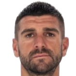 https://img.rxlyo.com/img/football/player/be26779ff7bae661ba5d92bb7c381661.png