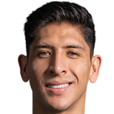 https://img.rxlyo.com/img/football/player/bee2442b2ea28d005c7ae3a513f8fe24.png