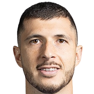 https://img.rxlyo.com/img/football/player/c13ae581df5d07797c6c31be2c7fe341.png