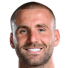 https://img.rxlyo.com/img/football/player/c1dfcb568f93136a0f44c302b437602d.png