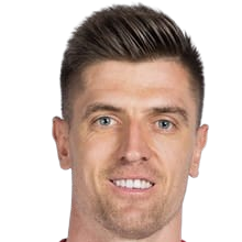 https://img.rxlyo.com/img/football/player/c8492312c74f85415d2f09c8fb4a5c0c.png