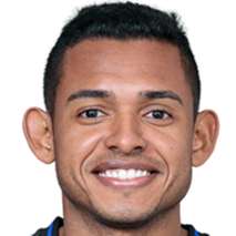 https://img.rxlyo.com/img/football/player/c86a2029b28f9062c56317610773e9ec.png