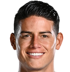 https://img.rxlyo.com/img/football/player/cb51b68f560227f364539ea10b9d1bdc.png