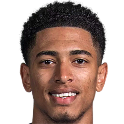 https://img.rxlyo.com/img/football/player/cb93f95429488361a036674a2ade4ca4.png