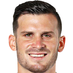 https://img.rxlyo.com/img/football/player/ce55ad575a1b58c287ec590f791997a4.png