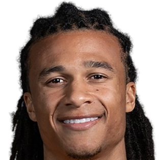 https://img.rxlyo.com/img/football/player/cf7158baf672f45ee896c2490c0c34c2.png