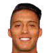 https://img.rxlyo.com/img/football/player/d05c2dcf85db34f4b0d5f06f10cf0564.png