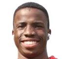 https://img.rxlyo.com/img/football/player/d36fc03e6e26939f4251445dba78a5da.png