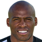 https://img.rxlyo.com/img/football/player/d515b394970e90a6978207c545dabe00.png