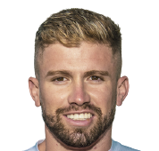 https://img.rxlyo.com/img/football/player/d590648629bb6c3a216828d08294b072.png