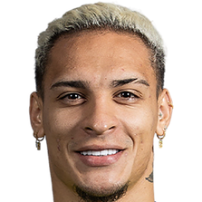 https://img.rxlyo.com/img/football/player/d98a70836312b3dbeb4b23ec45bd5475.png