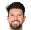 https://img.rxlyo.com/img/football/player/d9d904bd5e62bad8beb93b6b73a8a3ef.png